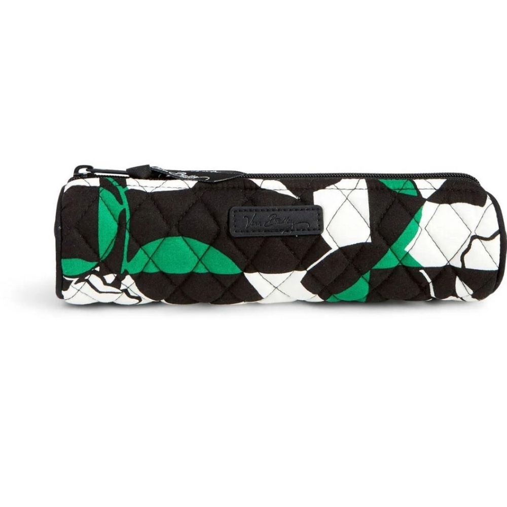 Vera Bradley On A Roll Case,  Imperial Rose,  NWOT